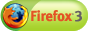 Firefox :: der bessere Browser